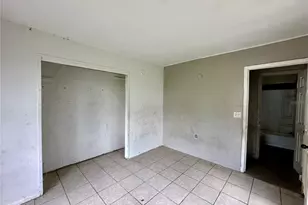 4640 NE Cubitis Ave, Arcadia, FL 34266 - Photo 11