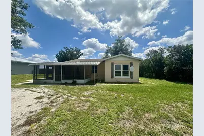 4640 NE Cubitis Avenue, Arcadia, FL 34266 - Photo 17