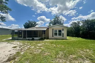 4640 NE Cubitis Ave, Arcadia, FL 34266 - Photo 17