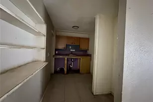 4640 NE Cubitis Ave, Arcadia, FL 34266 - Photo 5