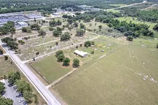 325 Stenstrom Rd, Wauchula, FL 33873 - Photo 43