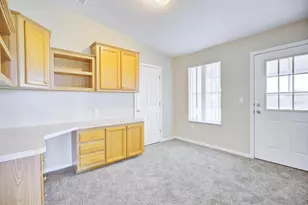 325 Stenstrom Rd, Wauchula, FL 33873 - Photo 23