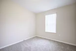 325 Stenstrom Rd, Wauchula, FL 33873 - Photo 25