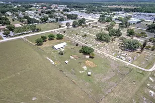 325 Stenstrom Rd, Wauchula, FL 33873 - Photo 41