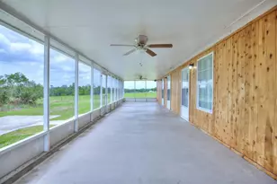 325 Stenstrom Rd, Wauchula, FL 33873 - Photo 35