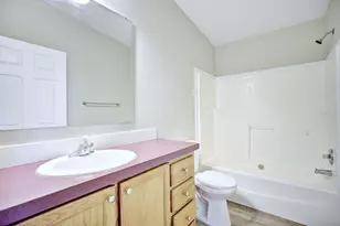 325 Stenstrom Rd, Wauchula, FL 33873 - Photo 27