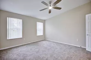325 Stenstrom Rd, Wauchula, FL 33873 - Photo 15