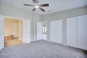 325 Stenstrom Rd, Wauchula, FL 33873 - Photo 17