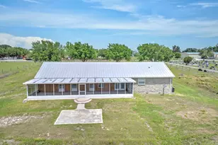 325 Stenstrom Rd, Wauchula, FL 33873 - Photo 39