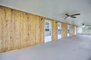 325 Stenstrom Rd, Wauchula, FL 33873 - Photo 33