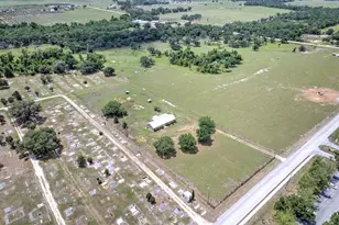 325 Stenstrom Rd, Wauchula, FL 33873 - Photo 45