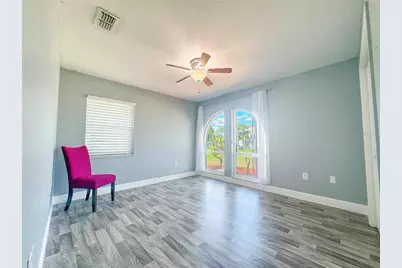 707 Powder Horn Row, Lakeland, FL 33809 - Photo 41