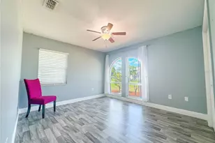 707 Powder Horn Row, Lakeland, FL 33809 - Photo 41
