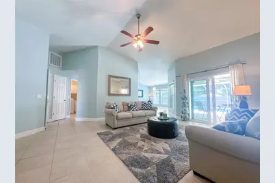 707 Powder Horn Row, Lakeland, FL 33809 - Photo 23