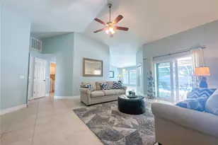 707 Powder Horn Row, Lakeland, FL 33809 - Photo 23