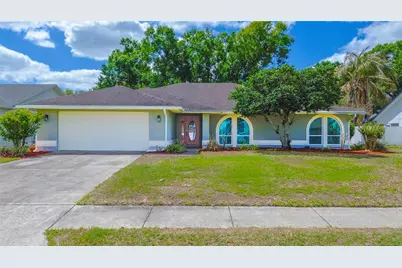 707 Powder Horn Row, Lakeland, FL 33809 - Photo 57