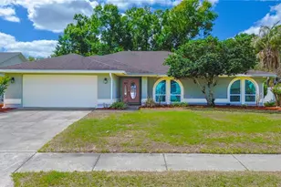707 Powder Horn Row, Lakeland, FL 33809 - Photo 57