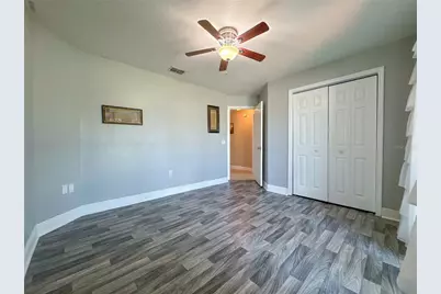 707 Powder Horn Row, Lakeland, FL 33809 - Photo 39