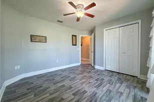707 Powder Horn Row, Lakeland, FL 33809 - Photo 39