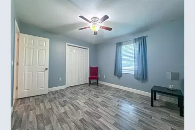 707 Powder Horn Row, Lakeland, FL 33809 - Photo 43