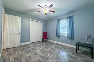 707 Powder Horn Row, Lakeland, FL 33809 - Photo 43