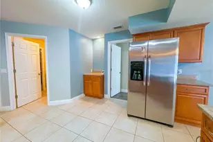 707 Powder Horn Row, Lakeland, FL 33809 - Photo 9