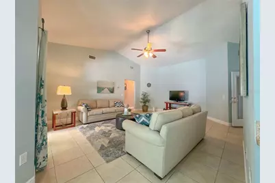 707 Powder Horn Row, Lakeland, FL 33809 - Photo 25