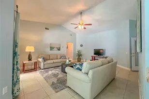 707 Powder Horn Row, Lakeland, FL 33809 - Photo 25