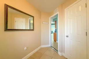 707 Powder Horn Row, Lakeland, FL 33809 - Photo 5