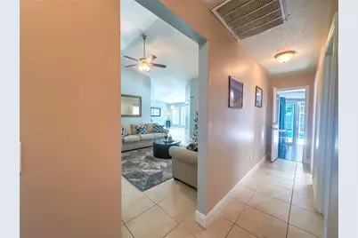 707 Powder Horn Row, Lakeland, FL 33809 - Photo 49