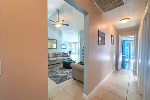 707 Powder Horn Row, Lakeland, FL 33809 - Photo 49
