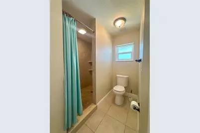 707 Powder Horn Row, Lakeland, FL 33809 - Photo 31