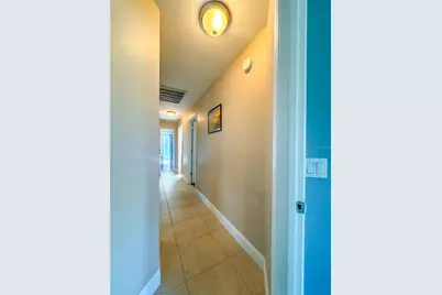 707 Powder Horn Row, Lakeland, FL 33809 - Photo 45