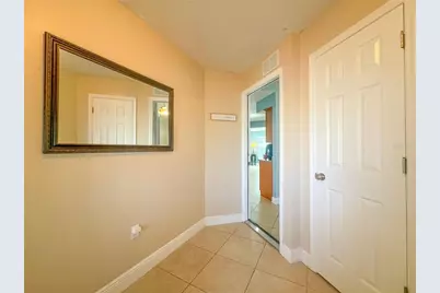 707 Powder Horn Row, Lakeland, FL 33809 - Photo 9