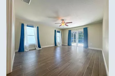 707 Powder Horn Row, Lakeland, FL 33809 - Photo 27