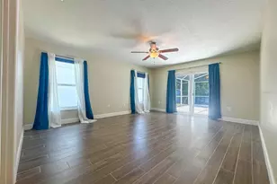 707 Powder Horn Row, Lakeland, FL 33809 - Photo 27