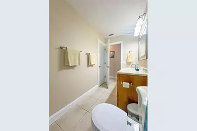 707 Powder Horn Row, Lakeland, FL 33809 - Photo 49