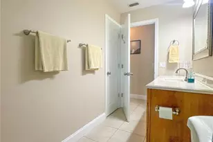707 Powder Horn Row, Lakeland, FL 33809 - Photo 49