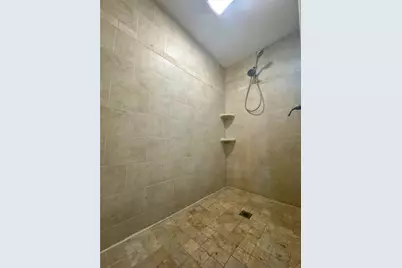 707 Powder Horn Row, Lakeland, FL 33809 - Photo 33