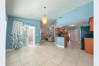 707 Powder Horn Row, Lakeland, FL 33809 - Photo 13