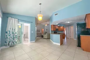 707 Powder Horn Row, Lakeland, FL 33809 - Photo 13