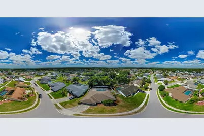 707 Powder Horn Row, Lakeland, FL 33809 - Photo 59