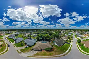 707 Powder Horn Row, Lakeland, FL 33809 - Photo 59