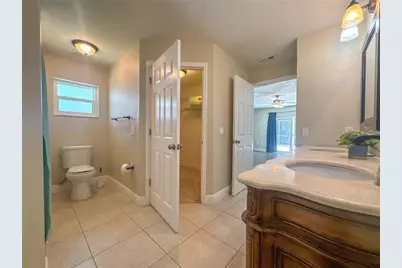 707 Powder Horn Row, Lakeland, FL 33809 - Photo 35