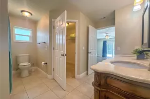 707 Powder Horn Row, Lakeland, FL 33809 - Photo 35