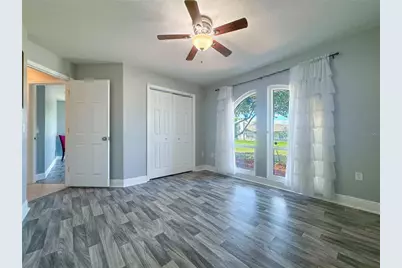 707 Powder Horn Row, Lakeland, FL 33809 - Photo 39