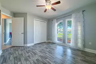 707 Powder Horn Row, Lakeland, FL 33809 - Photo 39