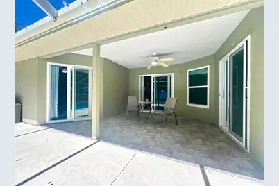 707 Powder Horn Row, Lakeland, FL 33809 - Photo 5