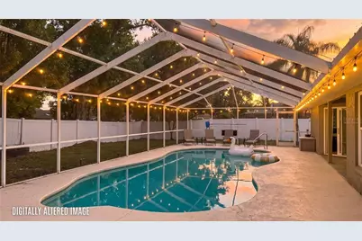 707 Powder Horn Row, Lakeland, FL 33809 - Photo 3