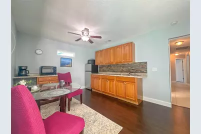 707 Powder Horn Row, Lakeland, FL 33809 - Photo 51